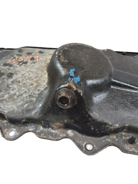 Oil Pan 6-245 4.0L Lower Fits 05-11 RANGER 580115