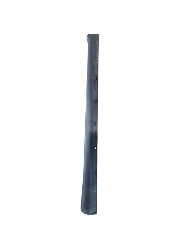 CELICA    2005 Rocker Panel Moulding 674900
