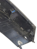 Front Bumper Electric Model EV Canada Market Fits 20-23 SOUL 670020