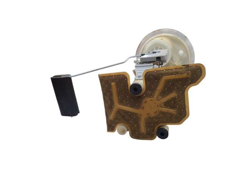 Fuel Pump Thru 12/02/07 Crew Cab Ffv Fits 06-08 FORD F150 PICKUP 67759
