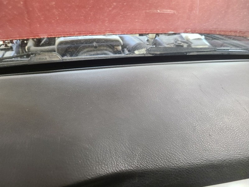 Dash Panel Without Center Speaker Fits 06-09 4 RUNNER 661016