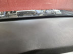 Dash Panel Without Center Speaker Fits 06-09 4 RUNNER 661016