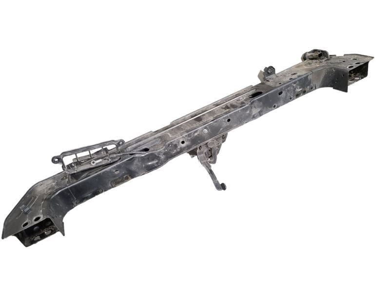 Radiator Core Support Fits 12-17 VELOSTER 577388