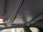 TC SCION  2016 Headliner 668472