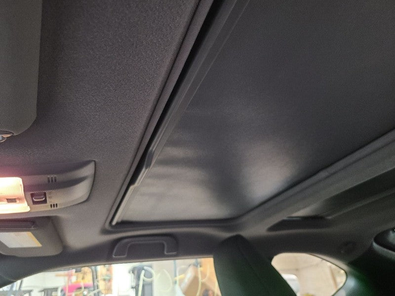 TC SCION  2016 Headliner 668472
