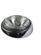 Headlight Chrome Rim Fits 74-79 BEETLE 650259