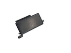 Chassis ECM Lamps Left Hand Dash Fits 17-20 FORD F150 577638 FU5T15A32