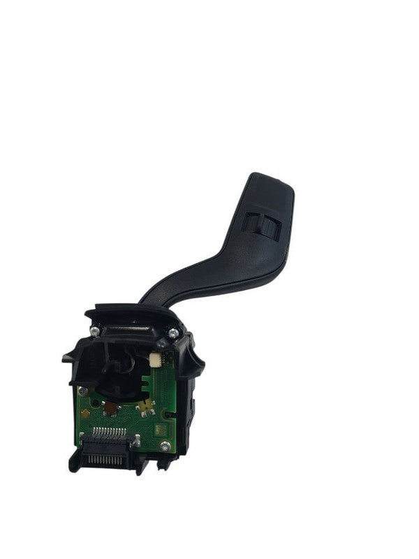 Passenger Column Switch Wiper With Rain Sensor Fits 21-25 BRONCO SPORT