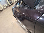 Driver Left Fender Fits 03-10 AUDI A8 670874