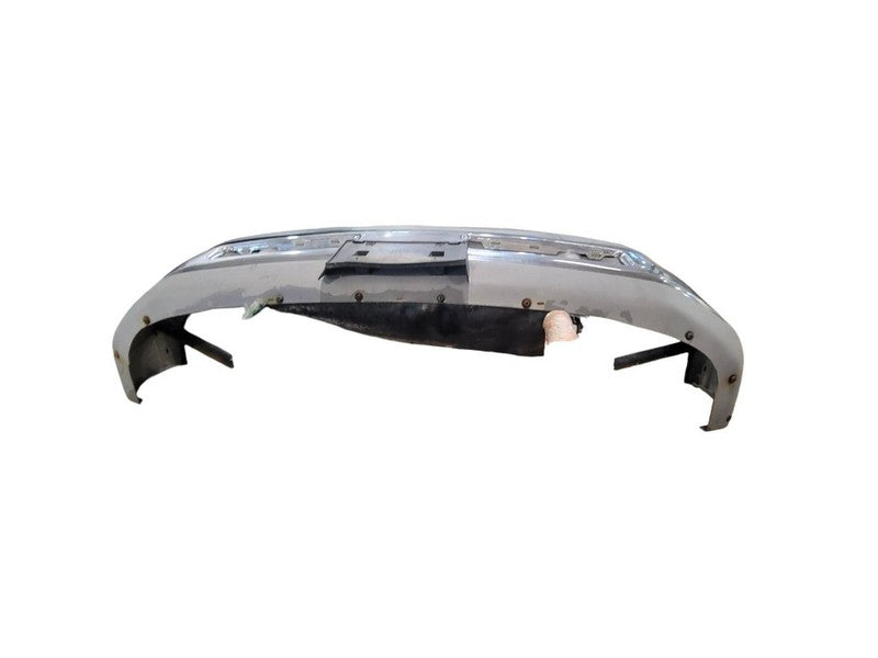 Front Bumper Chrome Fits 94-02 DODGE 2500 PICKUP 667102