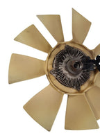 Fan Blade 6.7L Fits 11-23 FORD F250SD PICKUP 637125