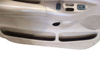 F150      1997 Front Door Trim Panel 678727
