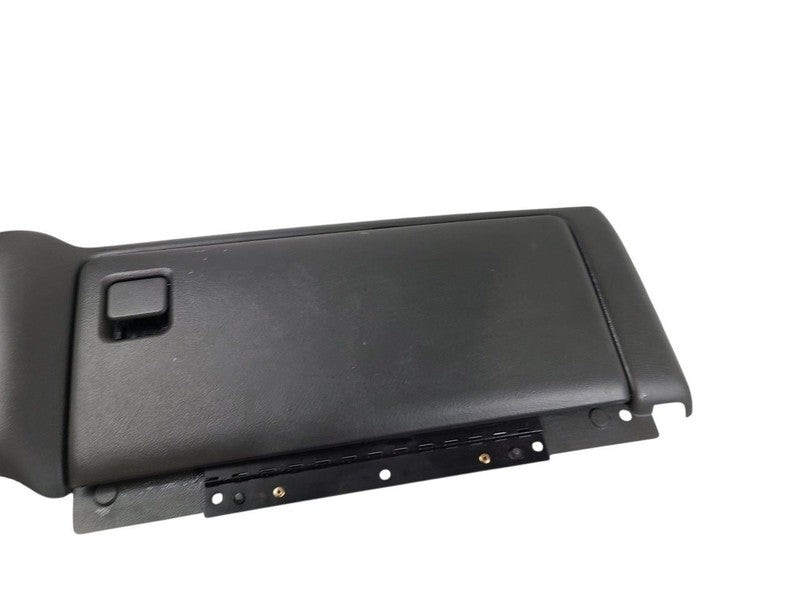 SLVRADO15 2004 Glove Box 649680