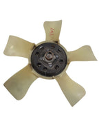 Fan Blade Classic Style 5 Lug Wheel 5.7L Fits 09-23 DODGE 1500 PICKUP 