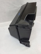 EQUINOX   2016 Speaker 558791