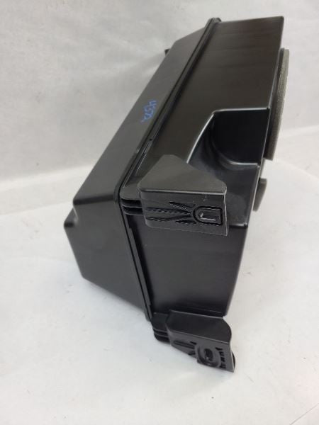 EQUINOX   2016 Speaker 558791