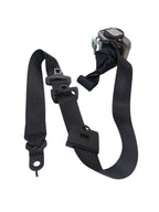 Passenger Seat Belt Front Passenger Retractor Fits 07-09 SPRINTER 2500