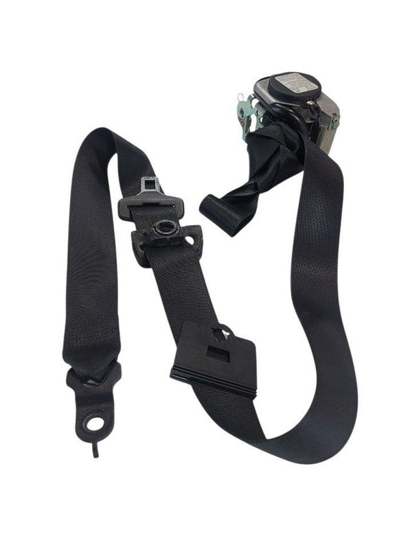 Passenger Seat Belt Front Passenger Retractor Fits 07-09 SPRINTER 2500