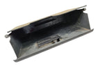 F150      1992 Glove Box 597788
