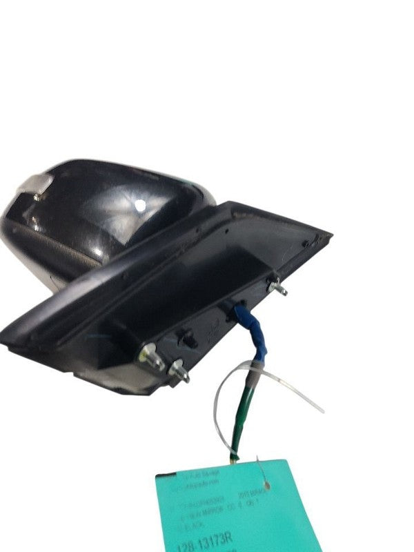 Passenger Side View Mirror Power Bodycolor Painted Fits 15 17-24 MIRAG