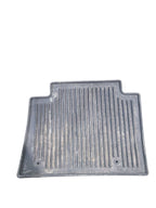 QX80      2017 Floor Mat 648062