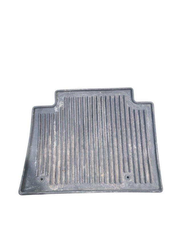 QX80      2017 Floor Mat 648062