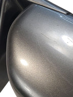 Passenger Right Side View Mirror Power Fits 98-05 LEXUS LX470 667791