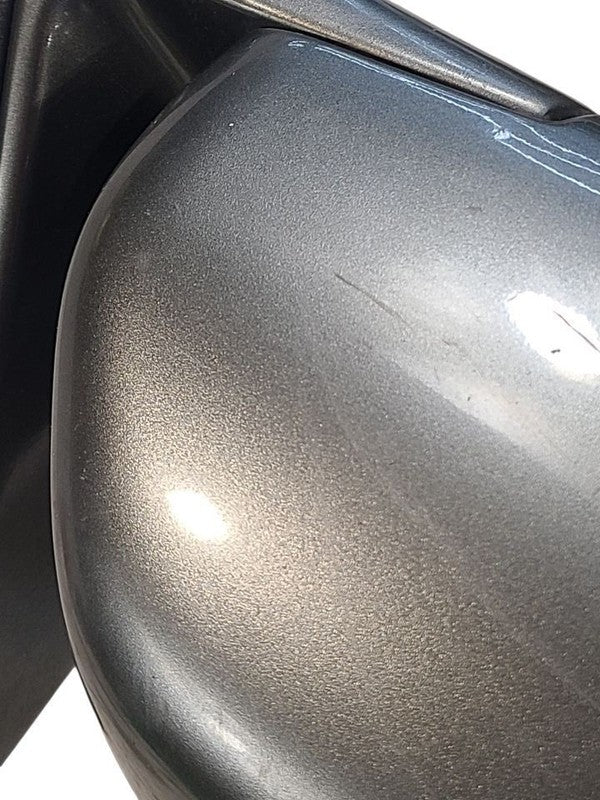 Passenger Right Side View Mirror Power Fits 98-05 LEXUS LX470 667791