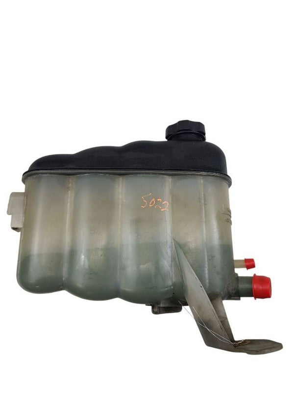 Coolant Reservoir Fits 07-10 SIERRA 2500 PICKUP 627251