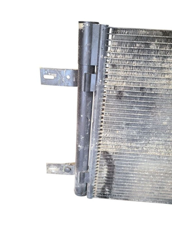 AC Condenser Fits 11-16 FORD F250SD PICKUP 637169