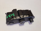 EQUINOX   2021 Dash/Interior/Seat Switch 627558