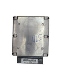 Engine ECM Electronic Control Module 8-280 4.6L Fits 97 FORD F150 PICK