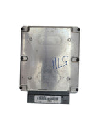 Engine ECM Electronic Control Module 8-280 4.6L Fits 97 FORD F150 PICK