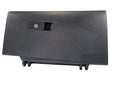OUTBAKLEG 2023 Glove Box 672695