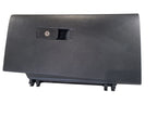 OUTBAKLEG 2023 Glove Box 672695