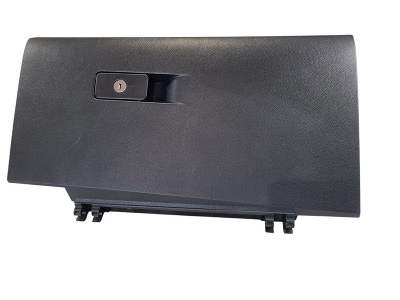 OUTBAKLEG 2023 Glove Box 672695