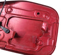 VENZA     2011 Fuel Filler Door 654443