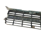 Grille Thru 12/94 Upper Fits 91-95 LAND CRUISER 646184