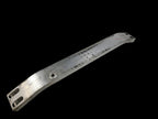 Front Bumper Reinforcement Fits 11-17 QUEST 651993