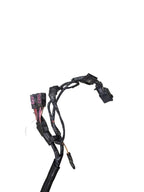 CORVETTE  1986 Engine Wire Harness 668387