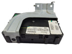 Chassis ECM Body Control BCM Hatchback Note From 09/01/15 Fits 16 VERS