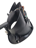 GS350     2007 Dash Bezel 620746