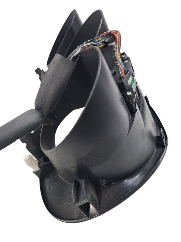 GS350     2007 Dash Bezel 620746