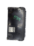 Engine ECM Electronic Module Engine Control Fits 17-20 PRIUS 678636