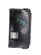 Engine ECM Electronic Module Engine Control Fits 17-20 PRIUS 678636