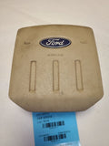 Air Bag Front Driver Wheel Fits 08-10 FORD F250SD PICKUP 625717