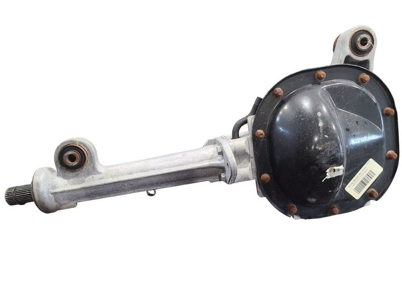 Carrier Front Axle 3.55 Ratio Fits 21-25 FORD F150 PICKUP 664472