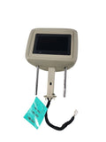 QX80      2015 Headrest 654145
