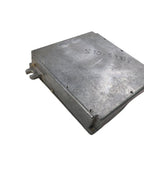 Engine ECM Electronic Control Module Base Automatic Fits 02-04 RSX 652