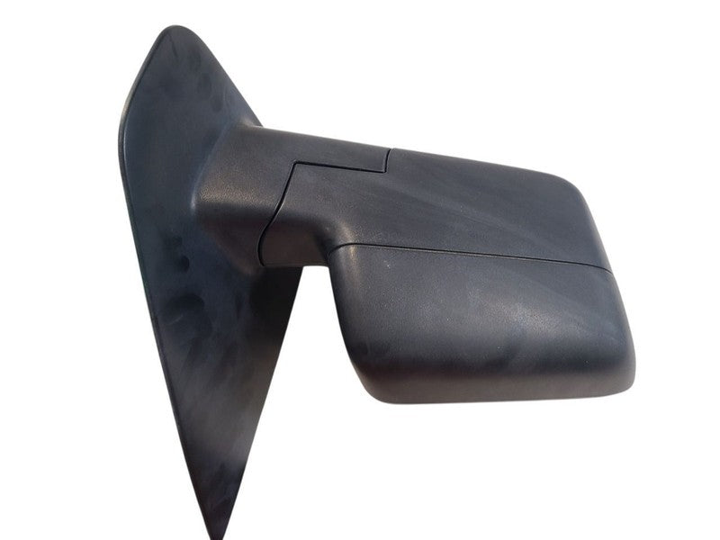 Passenger Side View Mirror Power With Heat Fits 05-06 FORD F150 PICKUP